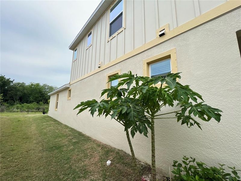 Image 11 of a home in .