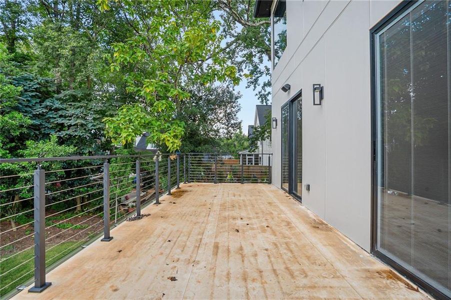 Image 49 of a home in . Image 49 of a home in .