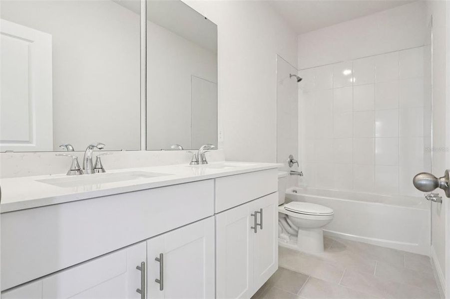 Image 36 of a home in Cyrene at Minneola.