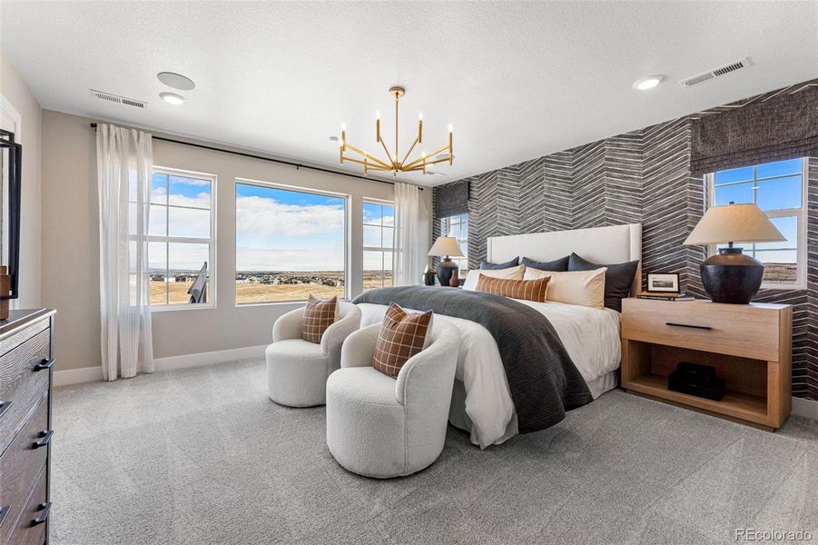 REPRESENTATIVE PHOTO