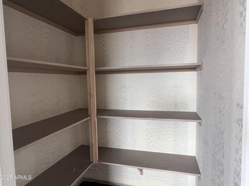 015 Pantry 015 Pantry