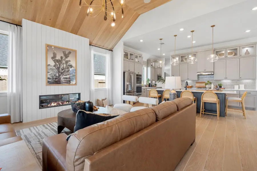 Photos are REPRESENTATIVE of the home /floor plan and are NOT of the actual home. Selections, features, and room options may vary. For more info, contact Chesmar Homes.