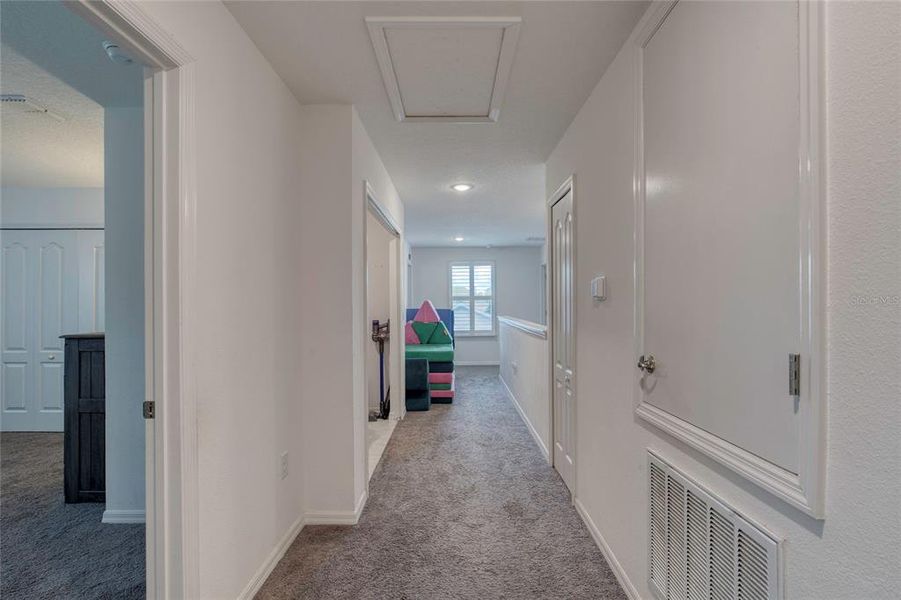 Image 45 of a home in .