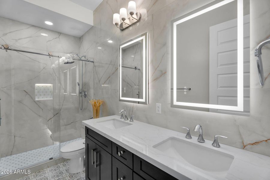 18921 Aubrey Glen 29 18921 Aubrey Glen 29