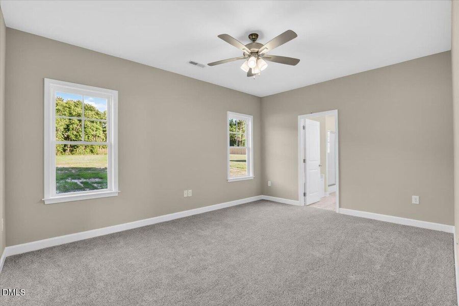 25-106 Sagewood Dr-25 25-106 Sagewood Dr-25