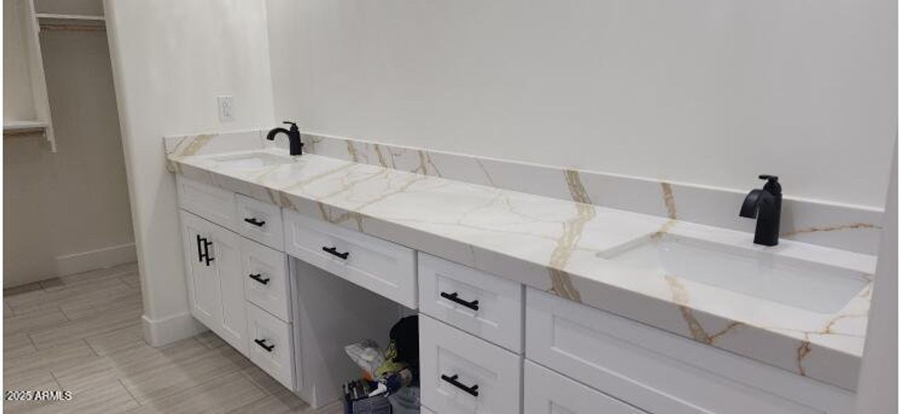 indianbend primary bathroom indianbend primary bathroom