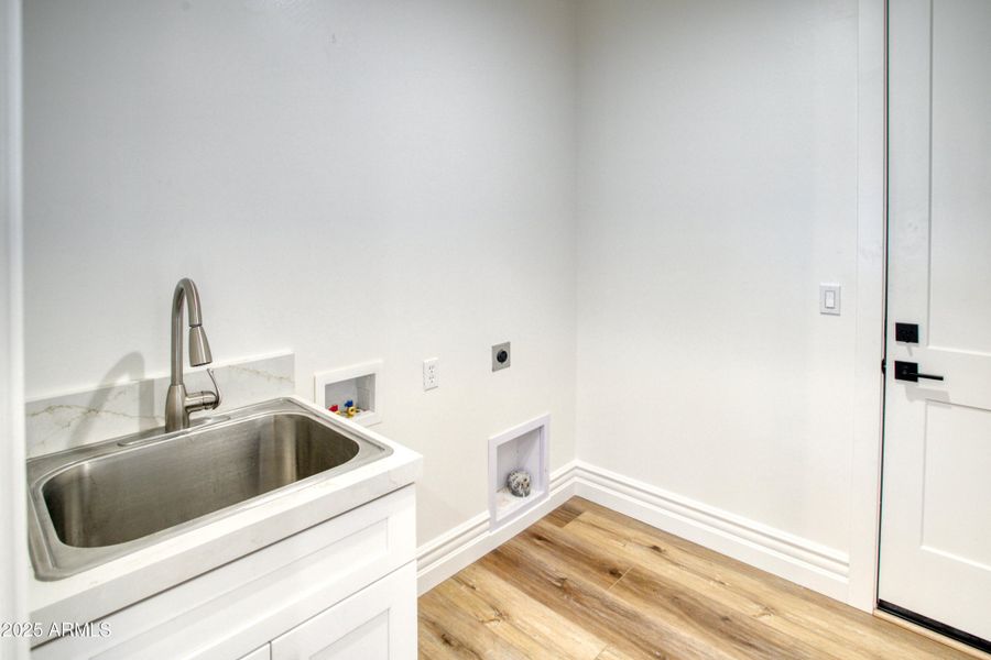 PaxmanPh_IMG_9587 PaxmanPh_IMG_9587