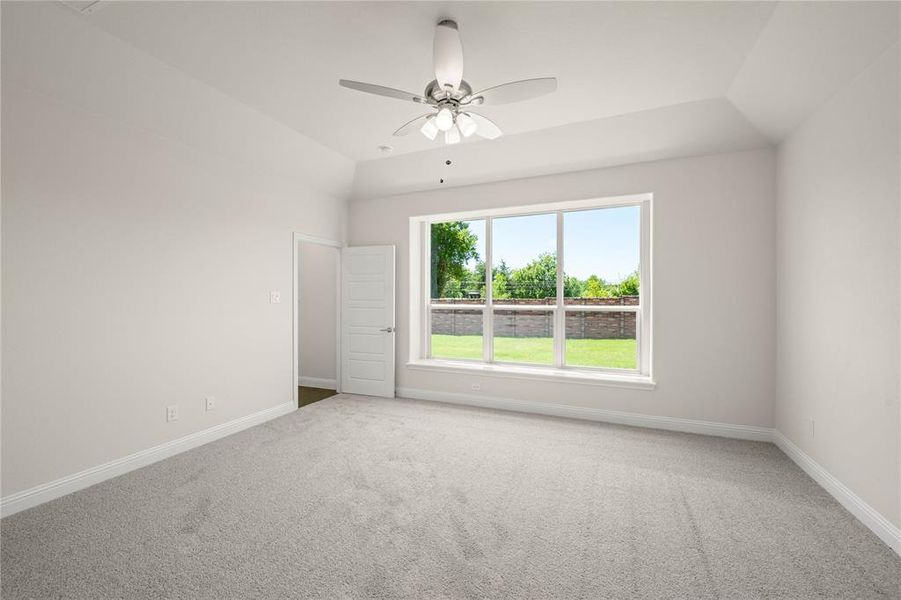 709 Seahawk- Primary SUite-2 709 Seahawk- Primary SUite-2