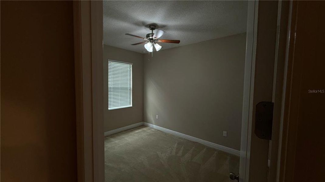 Spacious, unfurnished interior of a new home in , Debary (Image 7). Spacious, unfurnished interior of a new home in , Debary (Image 7).