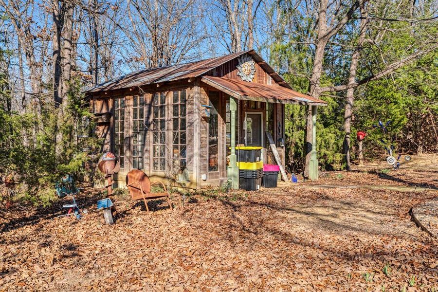 Image 24 of a home in .