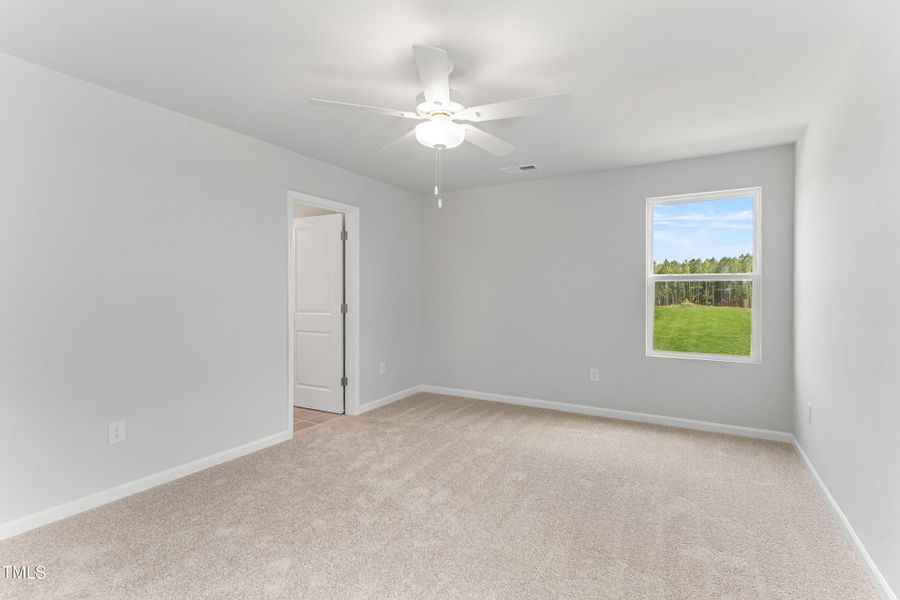 Ral_Barrington_Lot56 (20) Ral_Barrington_Lot56 (20)