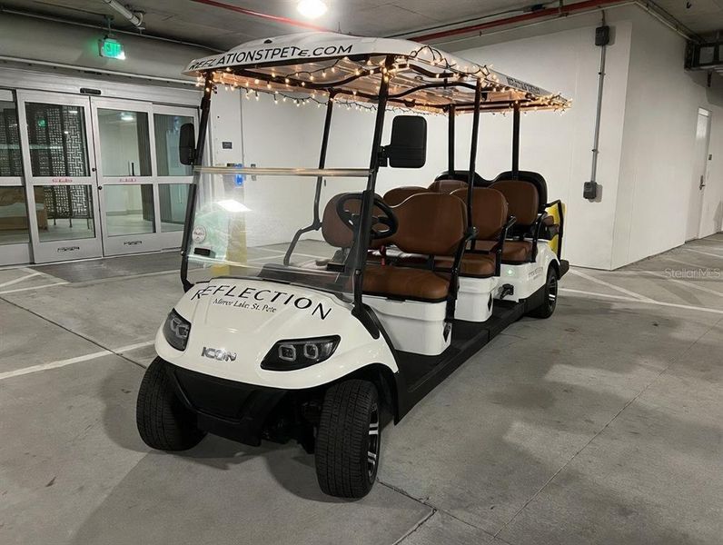 Image 37 of a home in .