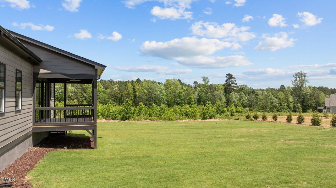 20-web-or-mls-DJI_0124