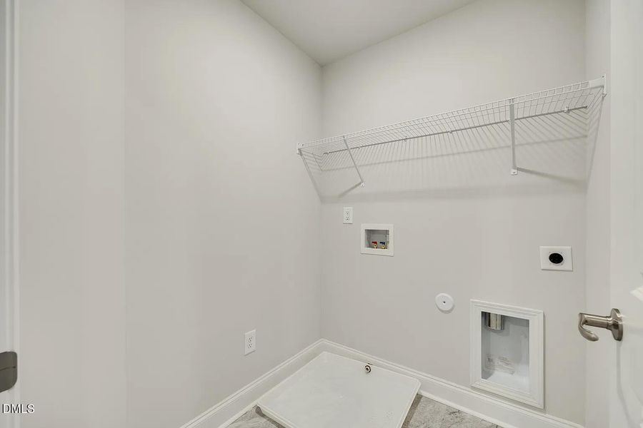 a7b6b8ec96e9d52d86f28ca2882857b6-uncropp