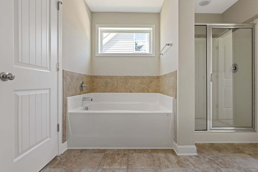 Image 219 representing the Brunswick by Caviness & Cates Communities in Maggie Way, Wendell, NC. Image 219 representing the Brunswick by Caviness & Cates Communities in Maggie Way, Wendell, NC.