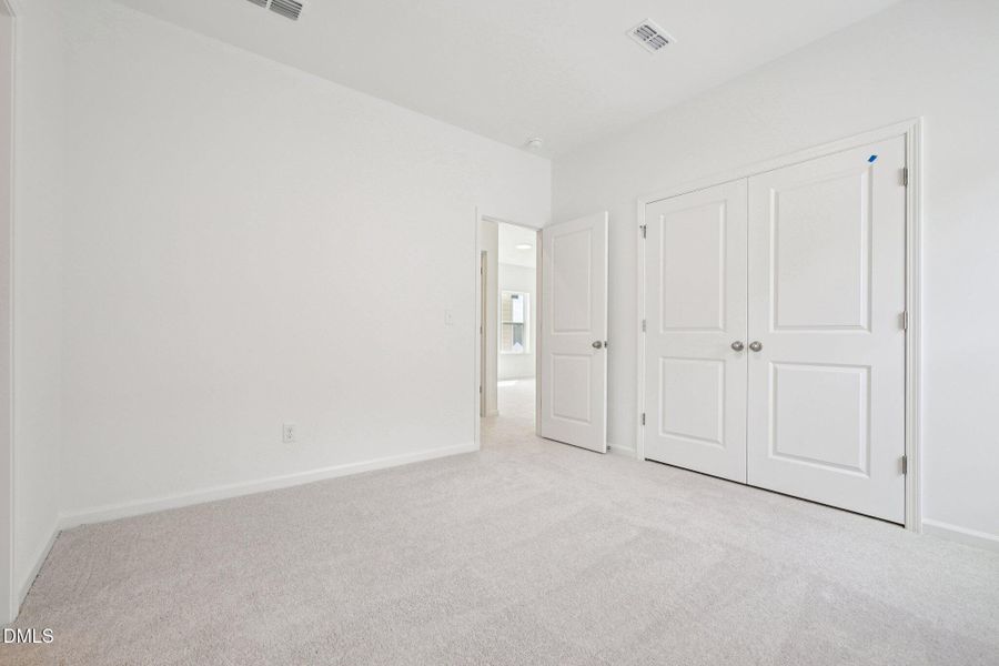 47-web-or-mls-Emeline Wy-S2703-047