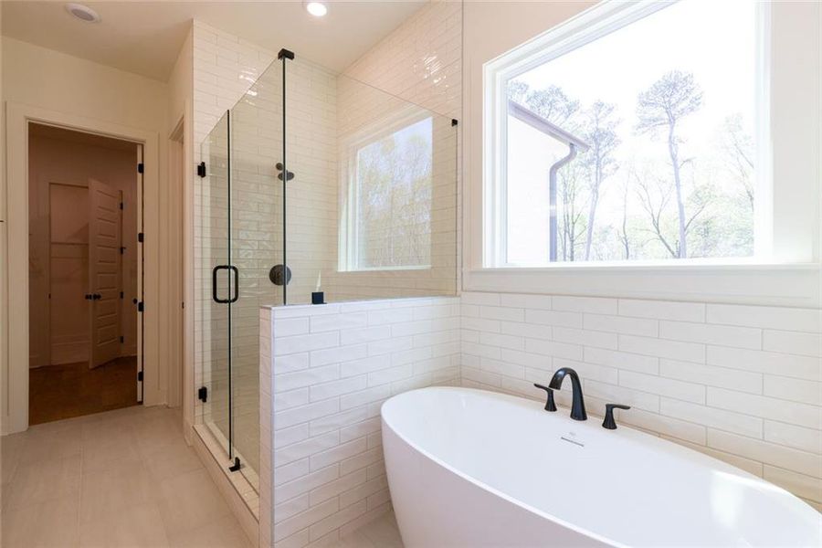 Furnished interior view inside a new home in , Gainesville (Image 2). Furnished interior view inside a new home in , Gainesville (Image 2).