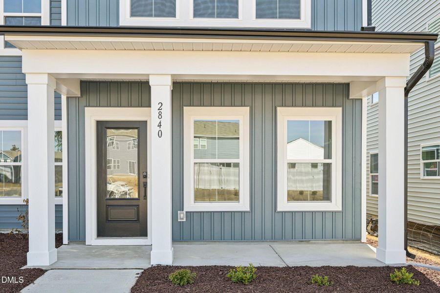 5-web-or-mls-Quarry Rd-S0503-005