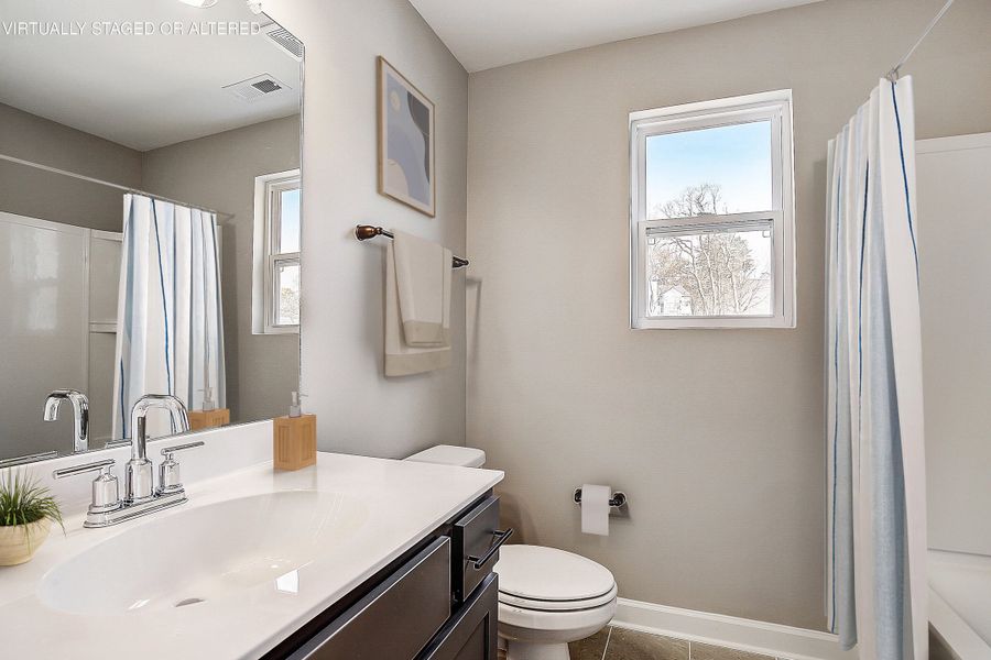 Virtual Staging 7 Virtual Staging 7