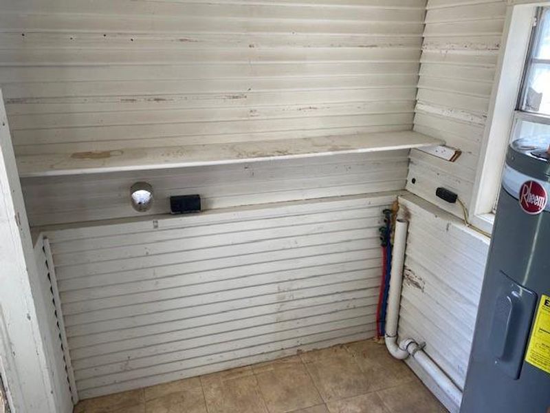 Image 26 of a home in . Image 26 of a home in .