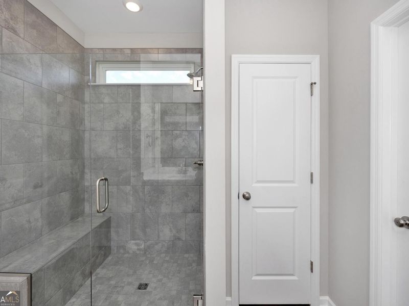 Image 17 of a home in Ivy Glen. Image 17 of a home in Ivy Glen.