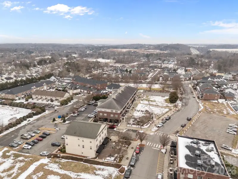 Image 27 of a home in . Image 27 of a home in .