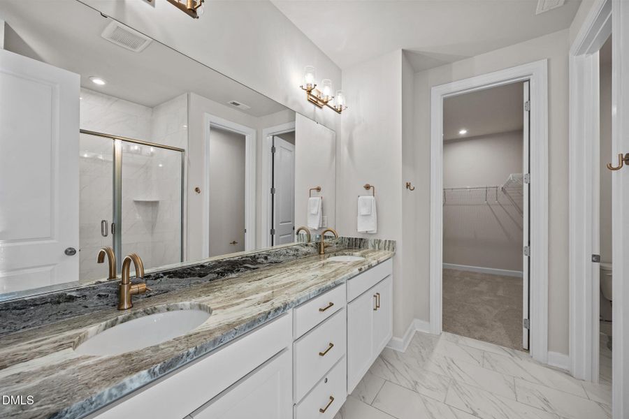 37-web-or-mls-IMG_6998 37-web-or-mls-IMG_6998