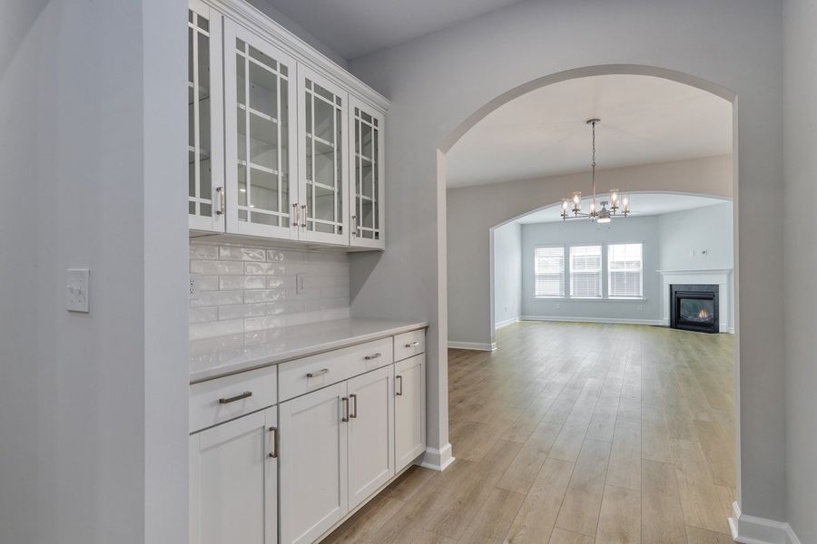 Image 40 of a home in Arcadia.