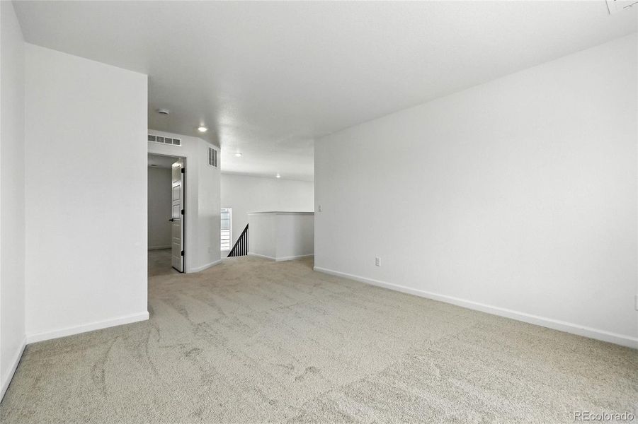 8836 Whiteclover Street ~ Ready Now