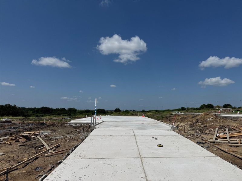 Image 6 of a home in Wilkins Valley. Image 6 of a home in Wilkins Valley.