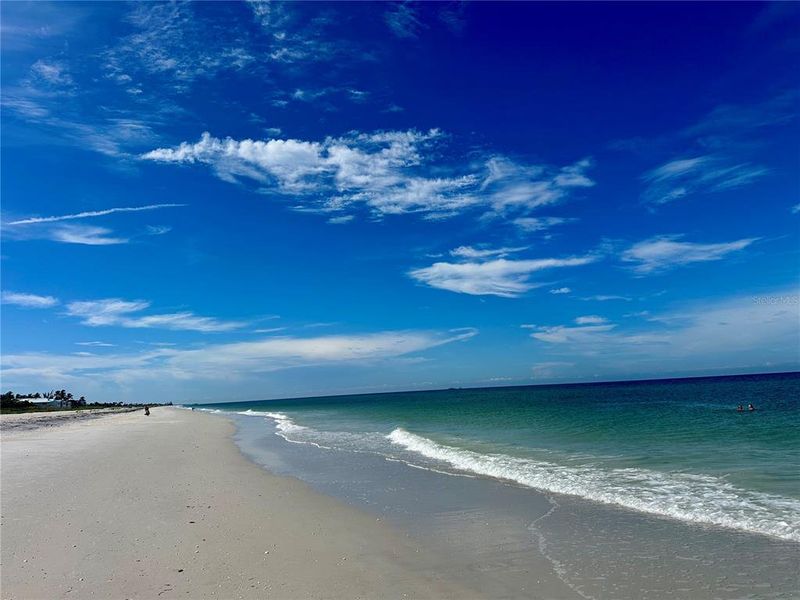Natural landscape and outdoor views near  in Port Charlotte (Image 29).