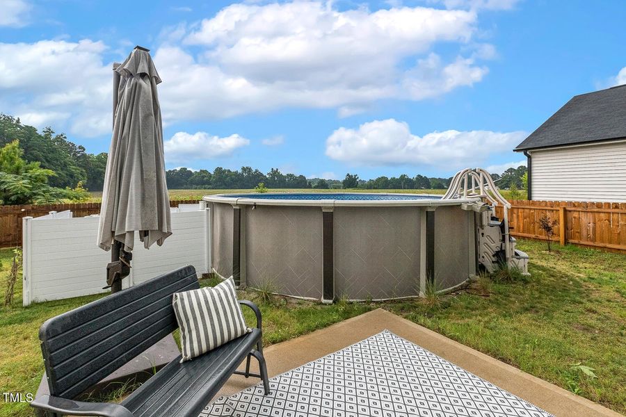 553 Sturgeon St Smithfield NC-large-037- 553 Sturgeon St Smithfield NC-large-037-