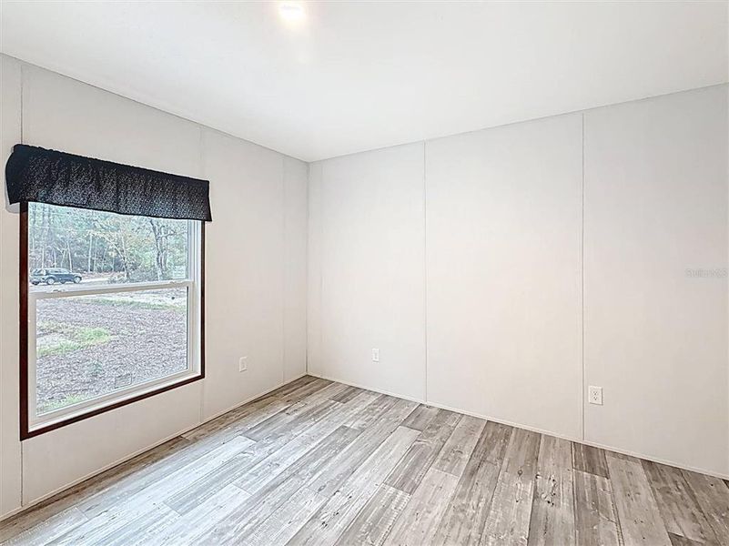 Spacious, unfurnished interior of a new home in , Hawthorne (Image 30).