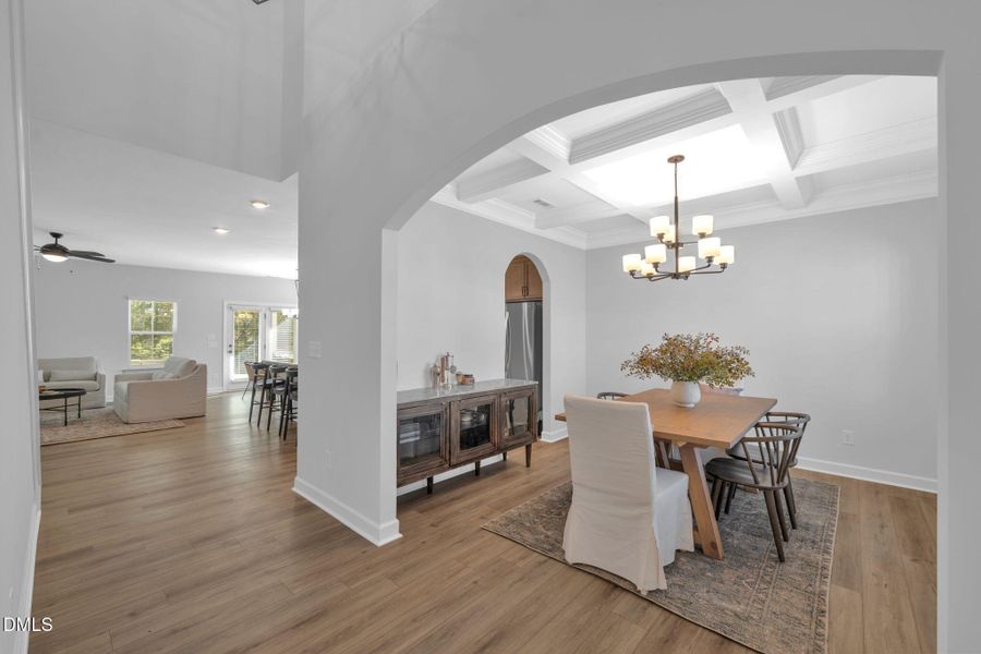 3-web-or-mls-untitled-29