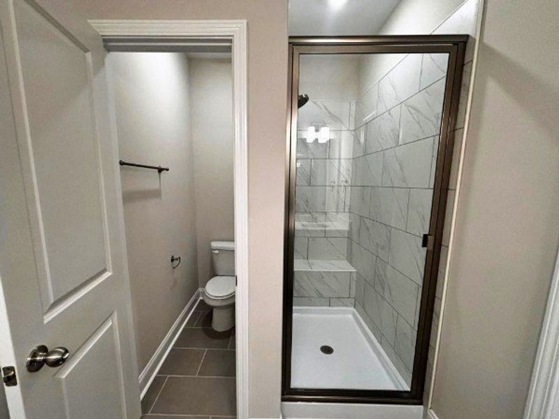 3215 Tasker Dr LOT 263 • Hendrickson A