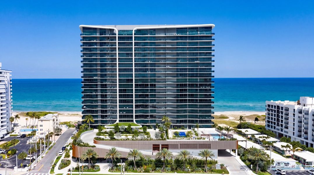 Casamar Aerial4