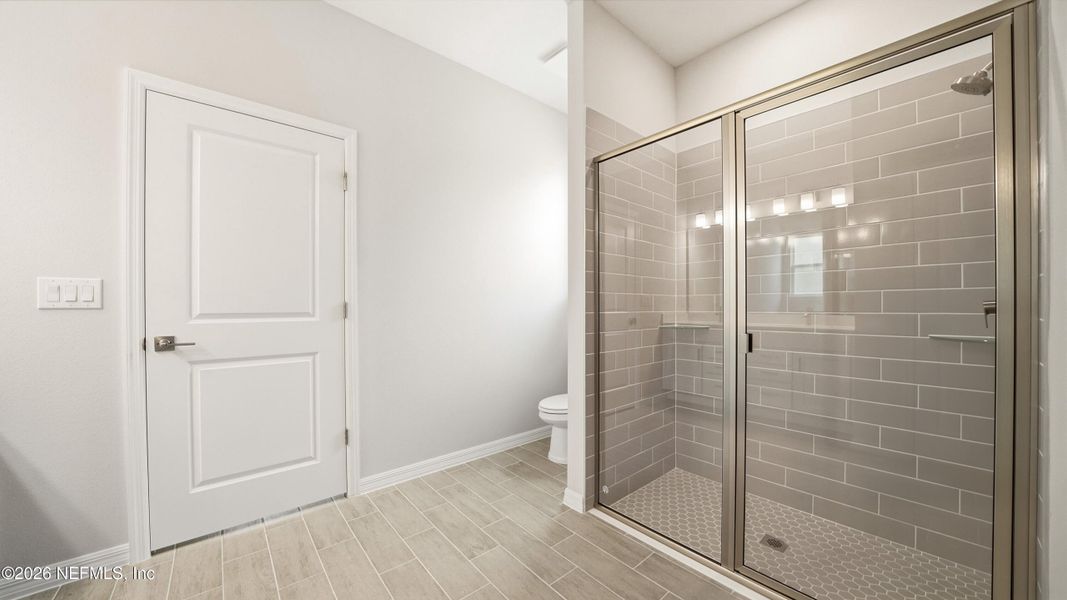 Image 43 of a home in Palm Coast.