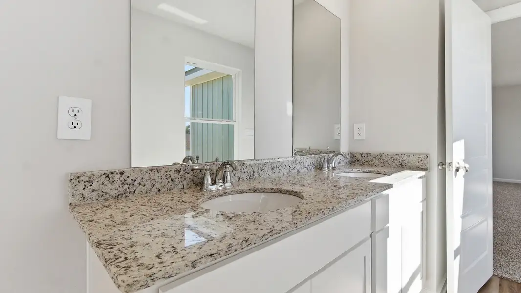 Image 36 of a home in Wesley Park. Image 36 of a home in Wesley Park.