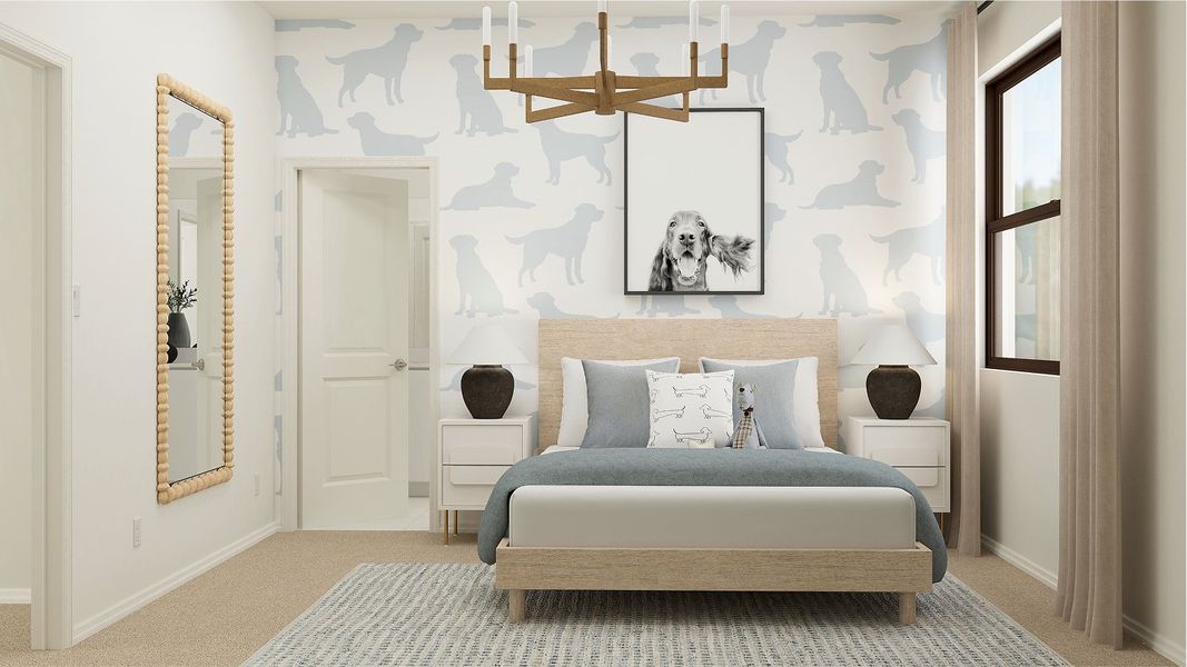 2414 Winslow Bed3 1of2 F2