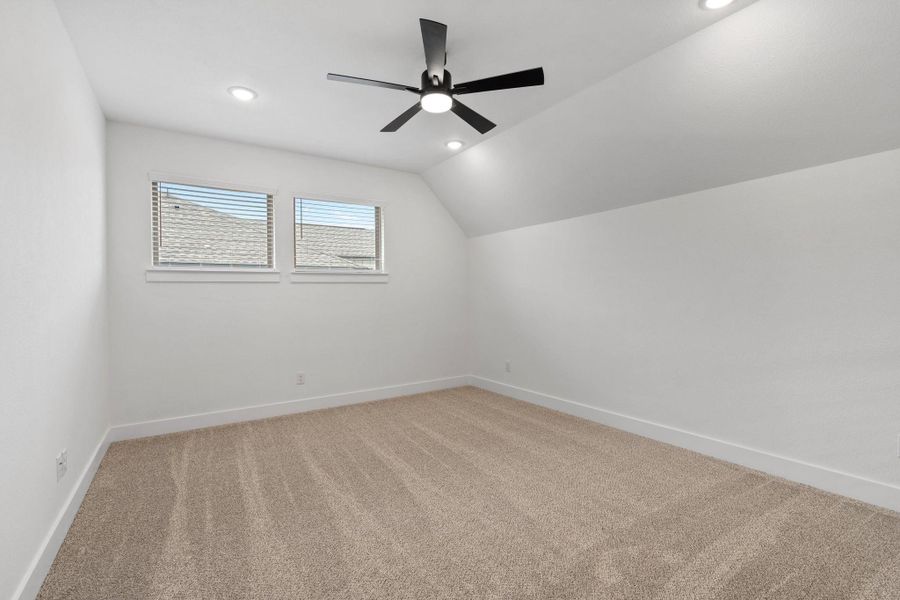 Photos are REPRESENTATIVE of the home /floor plan and are NOT of the actual home. Selections, features, and room options may vary. For more info, contact Chesmar Homes.