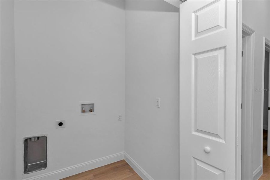 Spacious, unfurnished interior of a new home in , Citrus Springs (Image 32). Spacious, unfurnished interior of a new home in , Citrus Springs (Image 32).