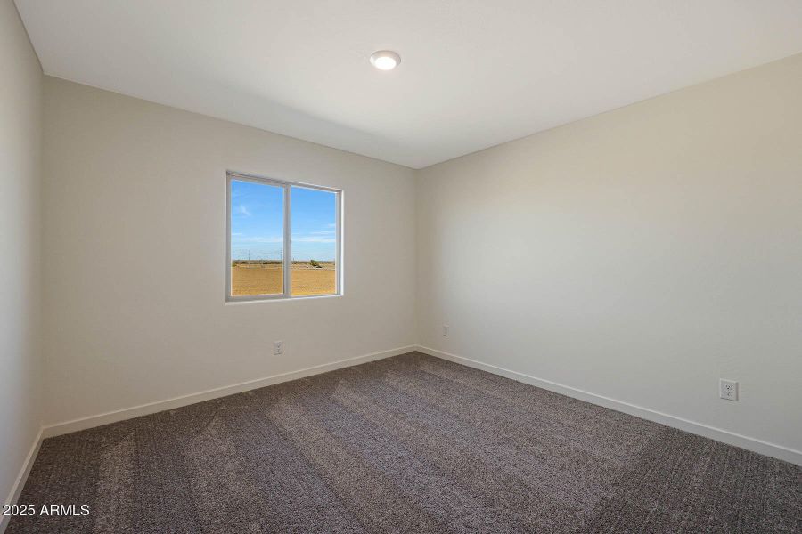 West_Stafford_L (11 of 21)