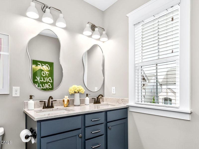 031-1280x960-bathroom 031-1280x960-bathroom
