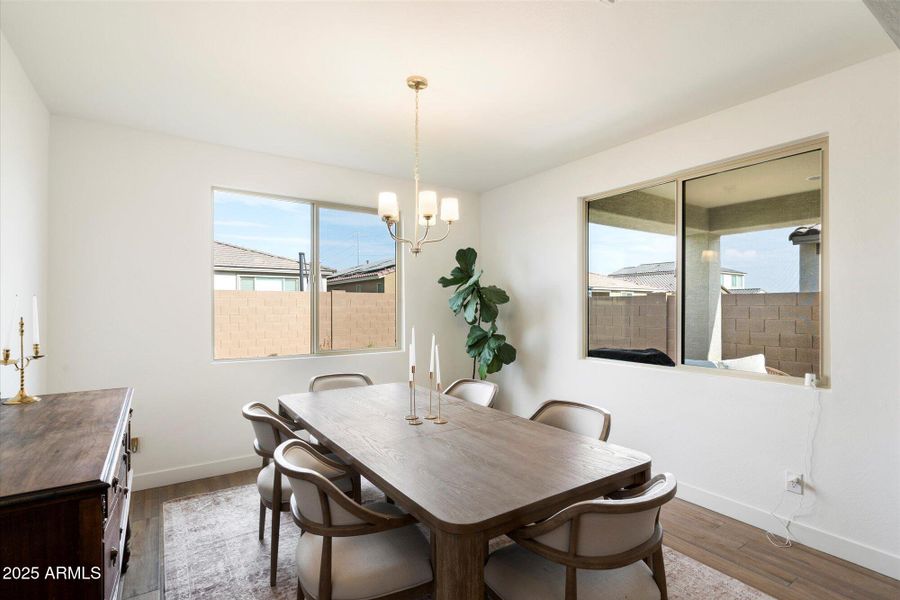 05-75787401 05-75787401