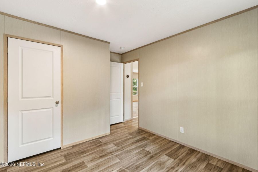 Spacious, unfurnished interior of a new home in , Yulee (Image 21). Spacious, unfurnished interior of a new home in , Yulee (Image 21).