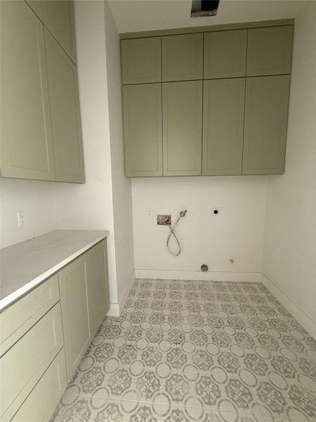 Image 11 of a home in .