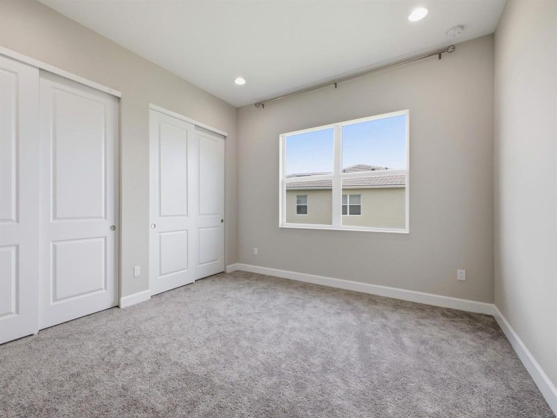 Bedroom_3_2