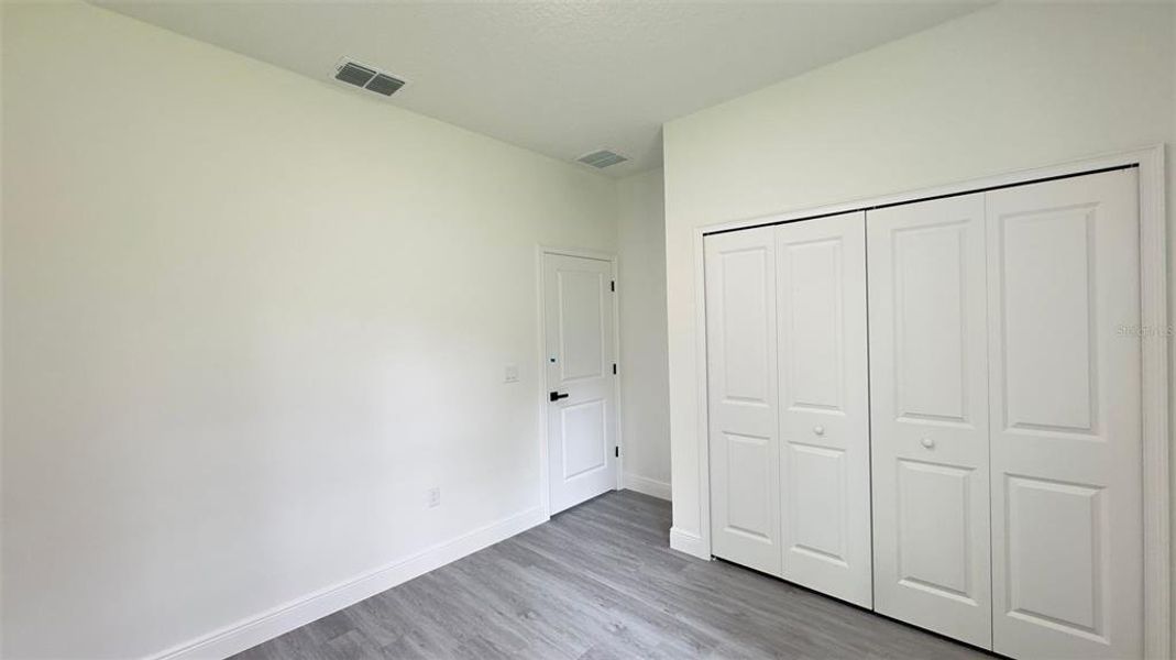 Spacious, unfurnished interior of a new home in , Citrus Springs (Image 25). Spacious, unfurnished interior of a new home in , Citrus Springs (Image 25).