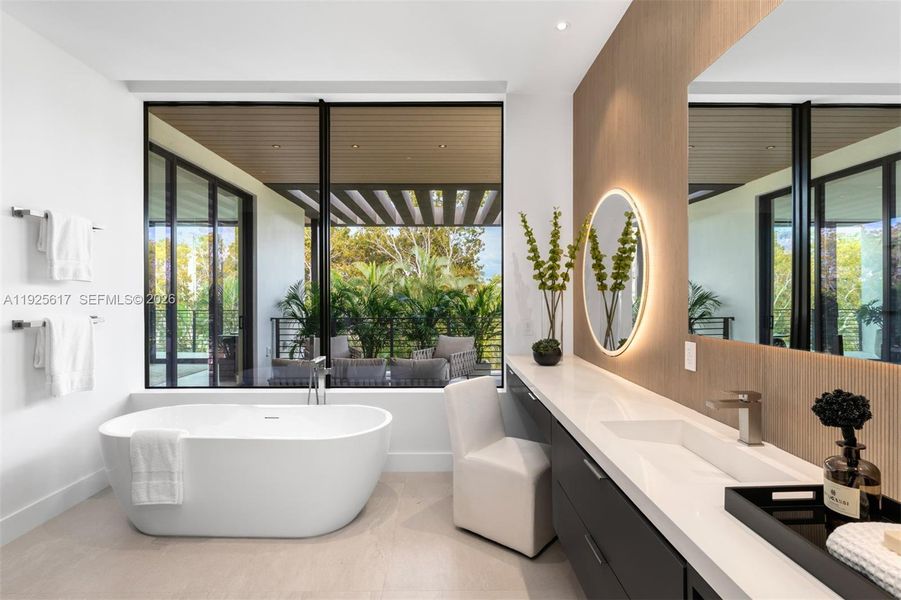 Image 48 of a home in .