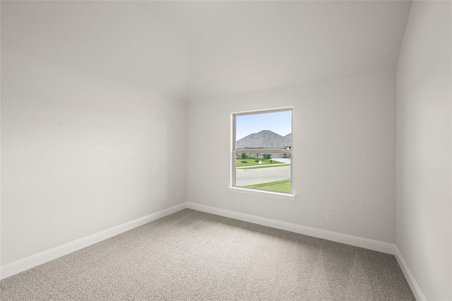 200 Shepards- Bedroom-2 200 Shepards- Bedroom-2